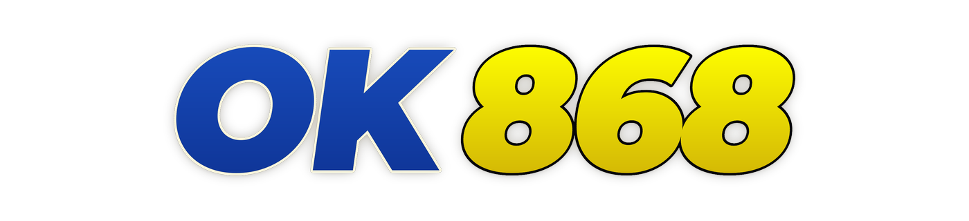 ok868